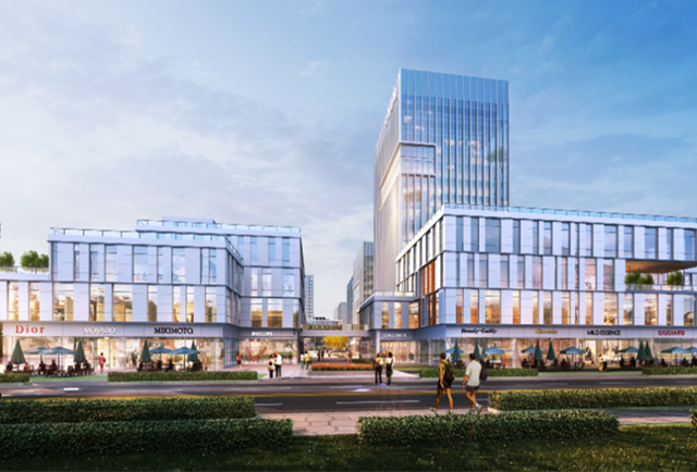 南宁诸暨二手房