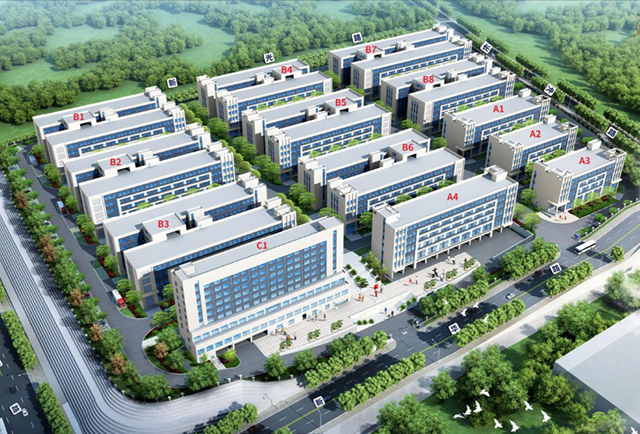 南宁建德房产网