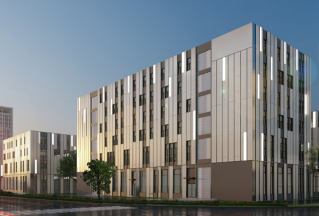 南宁保定房产信息网官网