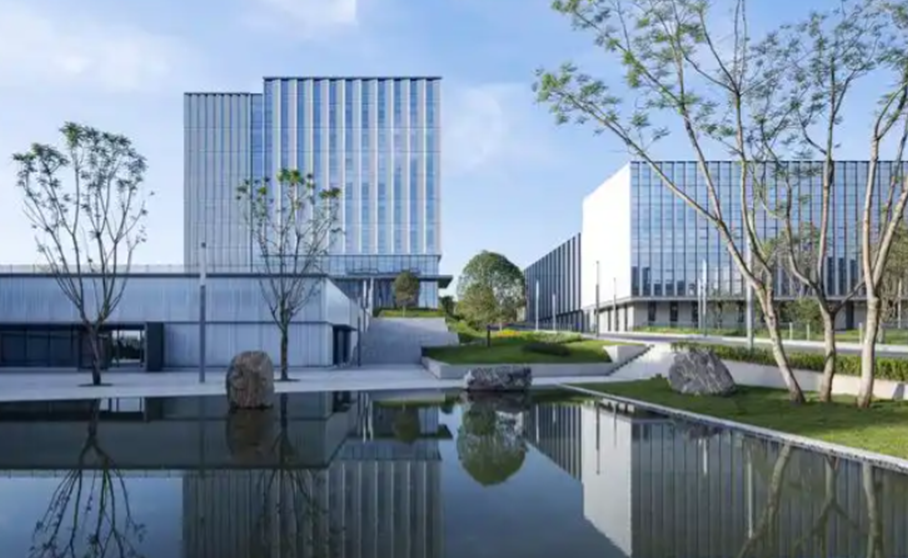 南宁昔阳二手房