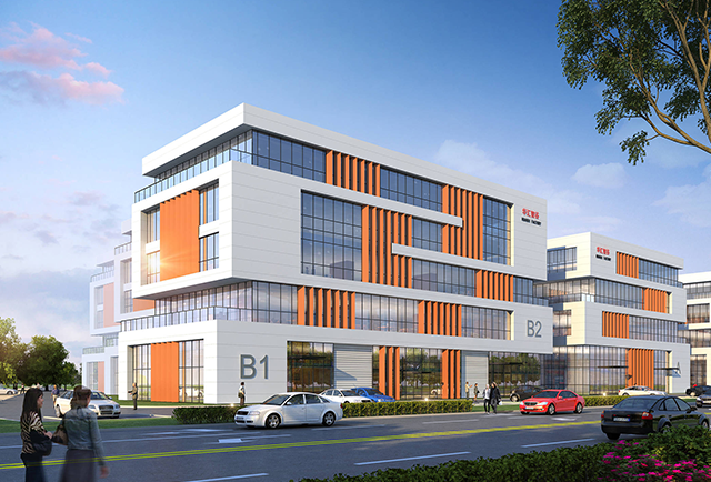 南宁昔阳二手房