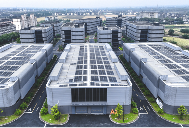 南宁仙游县房地产信息网